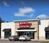 7235 Eastchase Pkwy photo